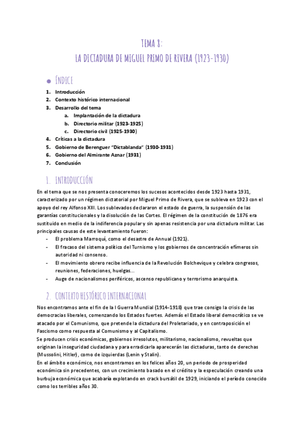 Miniatura del documento TEMA-8.pdf