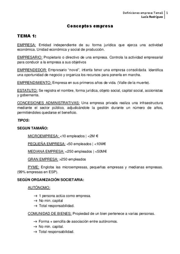 Miniatura del documento Definiciones-T1-convertido.pdf