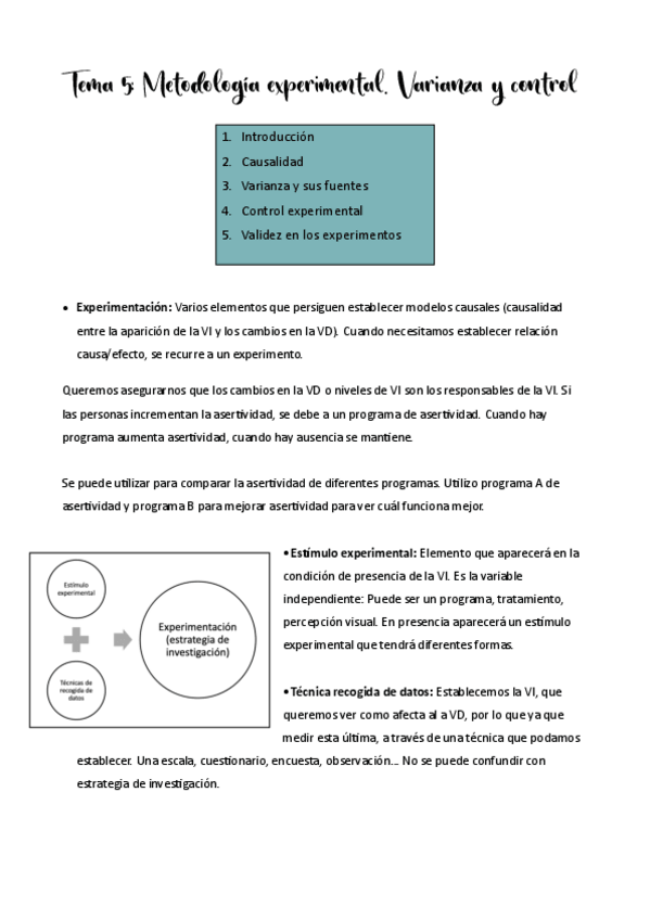 Miniatura del documento Tema-5-Metodologia.pdf