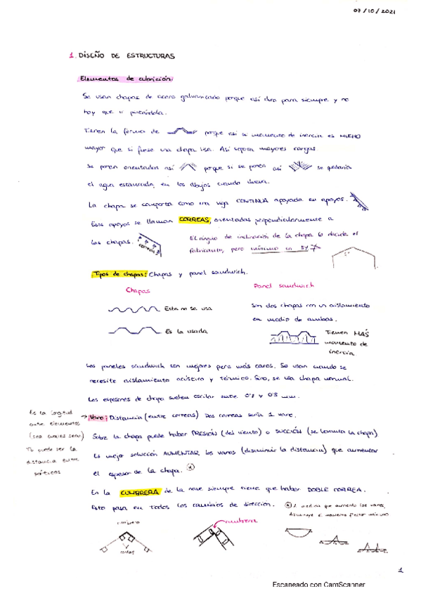 Miniatura del documento TEMA-1-DISENO.pdf