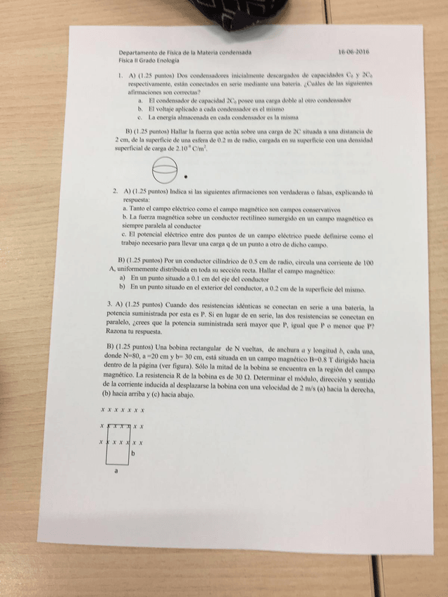 Miniatura del documento IMG-20160619-WA0004.jpg