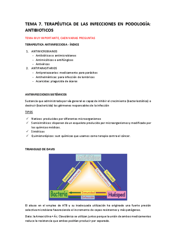 Miniatura del documento TEMA-7.pdf