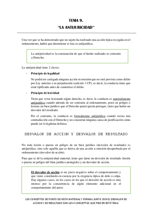 Miniatura del documento TEMA-9-la-antijuricidad.pdf