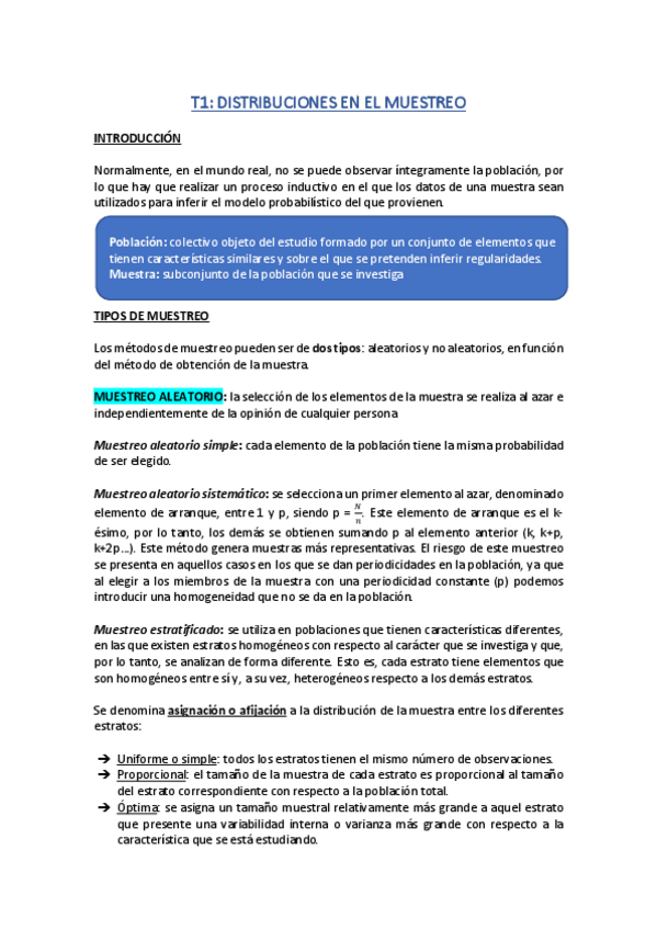 Miniatura del documento T1-DISTRIBUCIONES-EN-EL-MUESTREO.pdf