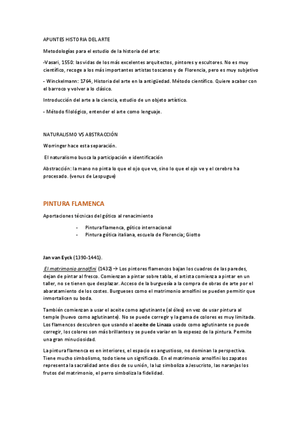 Miniatura del documento apuntes-historia-del-arte-completos-pdf.pdf