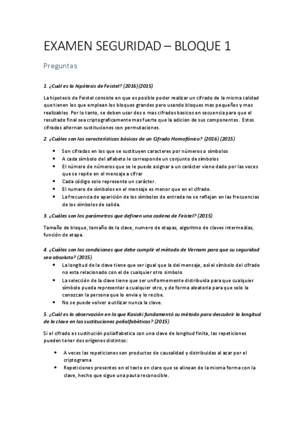 Miniatura del documento EXAMEN-SEGURIDAD.pdf