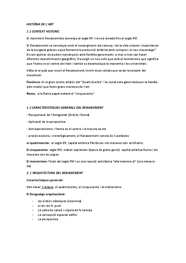 Miniatura del documento EL-REINAIXEMENT-CARACTERISTIQUES-GENERALS-1.pdf