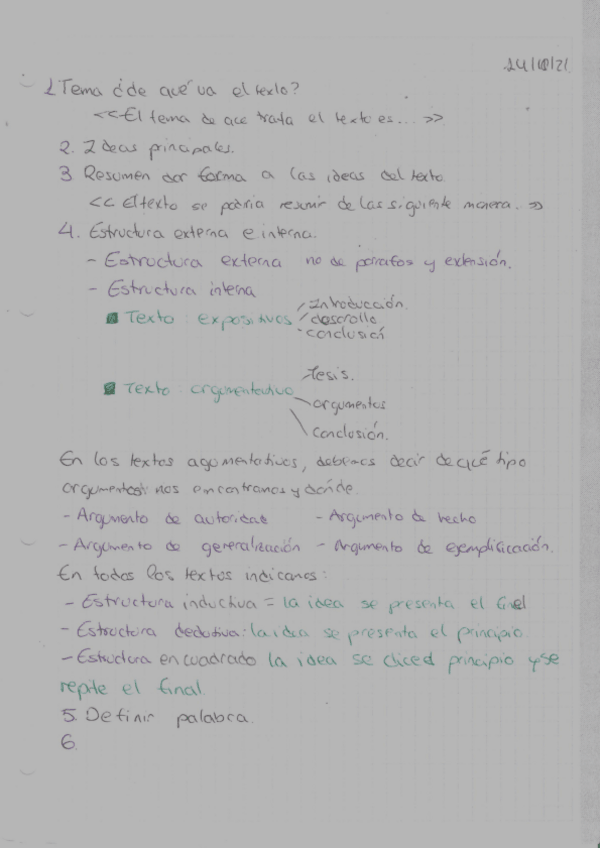 Miniatura del documento documento.pdf