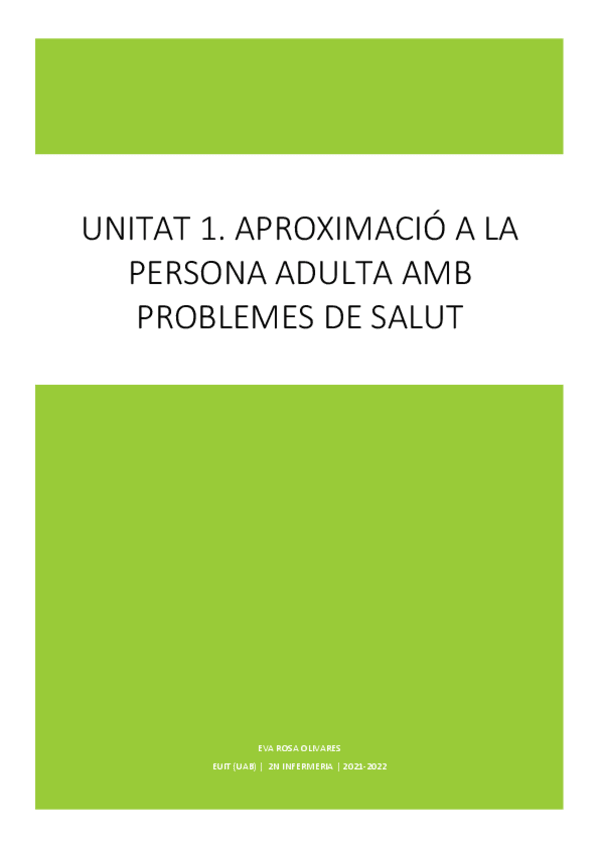 Miniatura del documento UNITAT-1-CURES-INFERMERES-ADULT.pdf