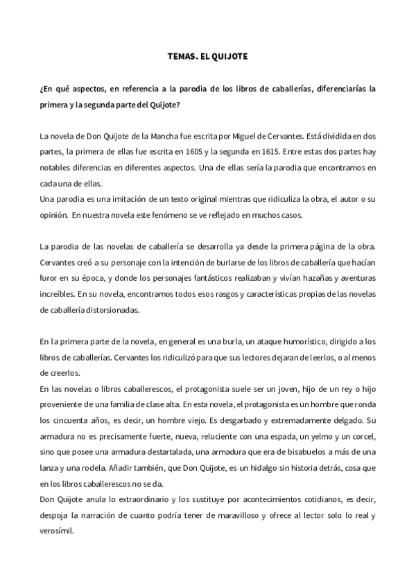 Miniatura del documento TEMAS.pdf