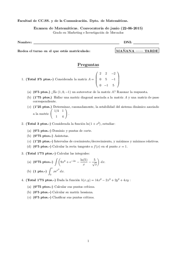 Miniatura del documento 26_01_12.pdf