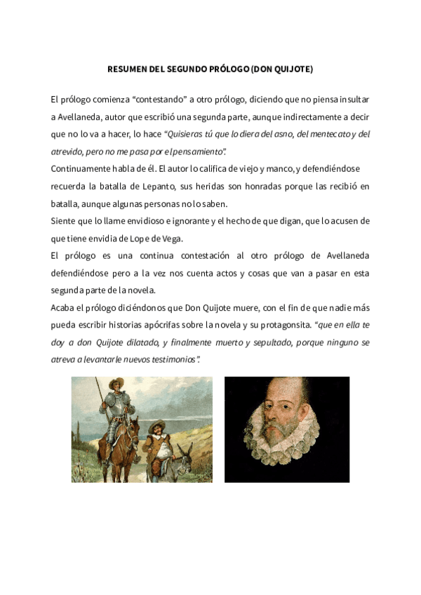 Miniatura del documento RESUMEN-DEL-SEGUNDO-PROLOGO-DON-QUIJOTE.pdf