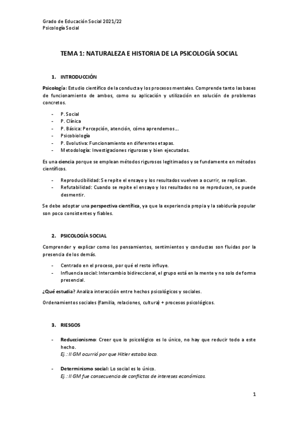 Miniatura del documento T1-PSICOLOGIA-SOCIAL.pdf