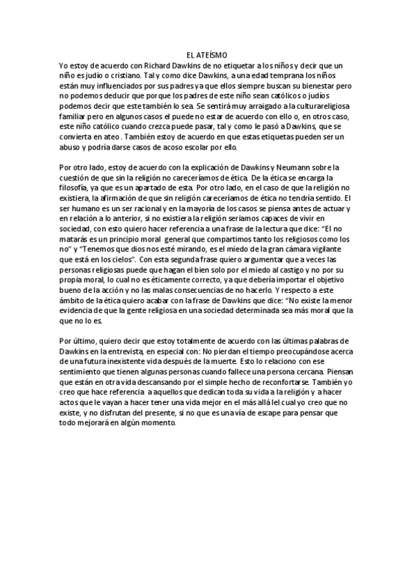 Miniatura del documento Ateismo-lectura.pdf