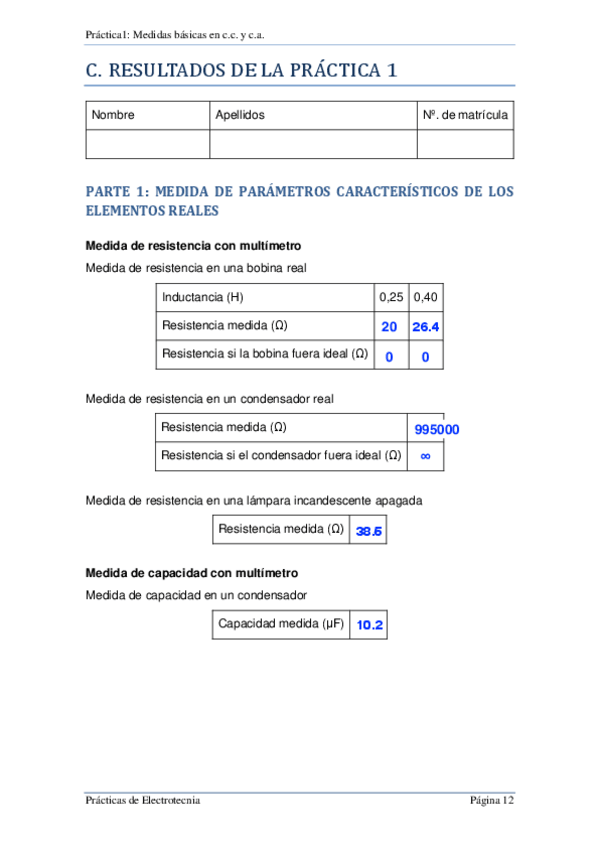 Miniatura del documento Practica1-Solucionpdf.pdf