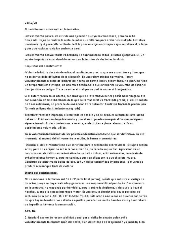 Miniatura del documento Derecho-Penal-I.pdf
