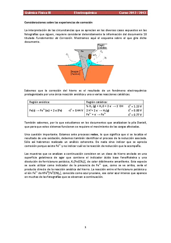 Miniatura del documento Fotos corrosion comentarios profesor.pdf