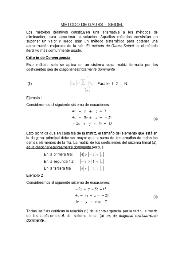 Miniatura del documento teoria-metodo-de-gauss-seidel.pdf