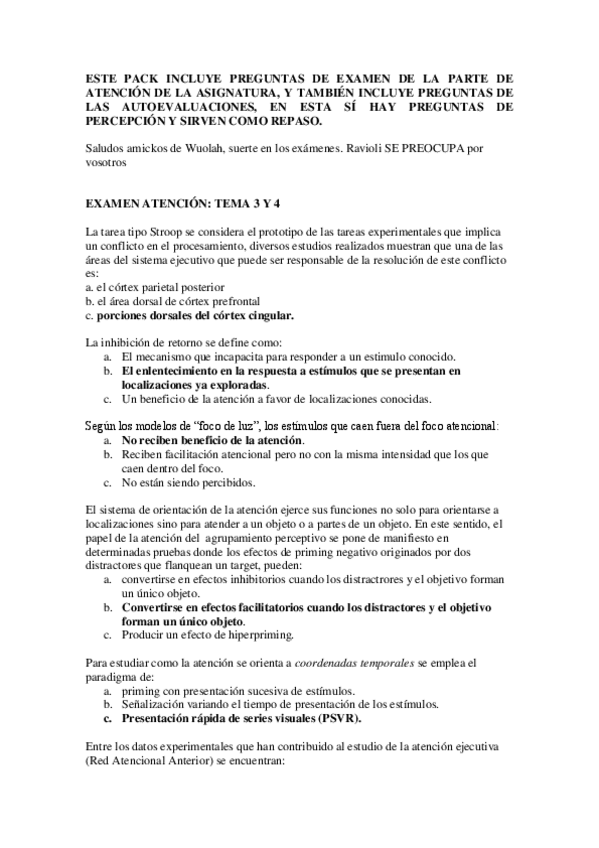 Miniatura del documento Ravioli Happy Pack.pdf