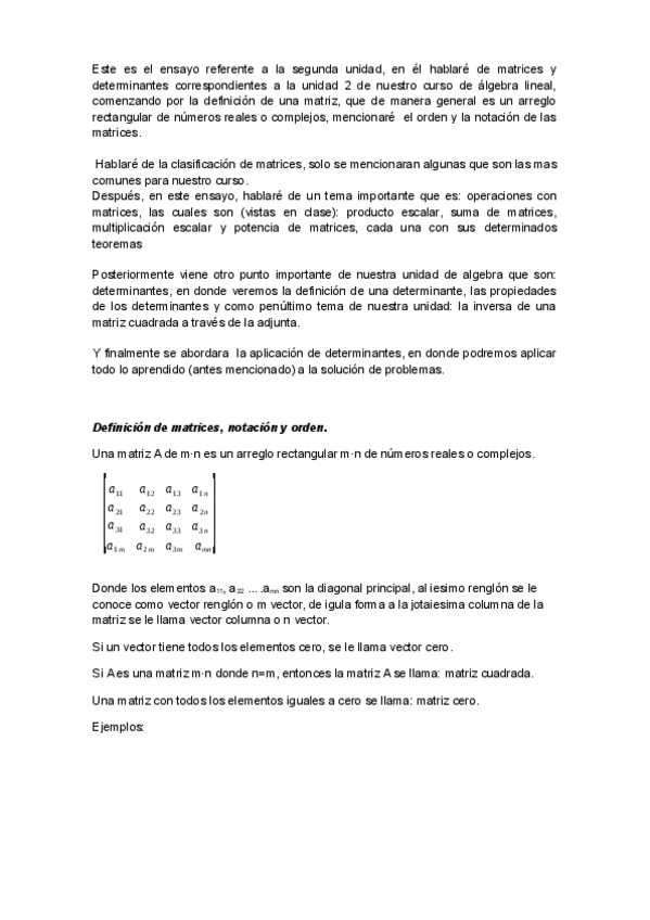 Miniatura del documento matrices-y-determinantes-ejercicios-resueltos.pdf