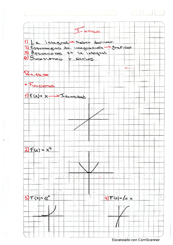 Miniatura del documento introduccion-al-calculo-integral.pdf