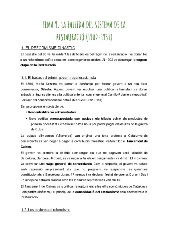 Miniatura del documento Fallida-restauracio.pdf