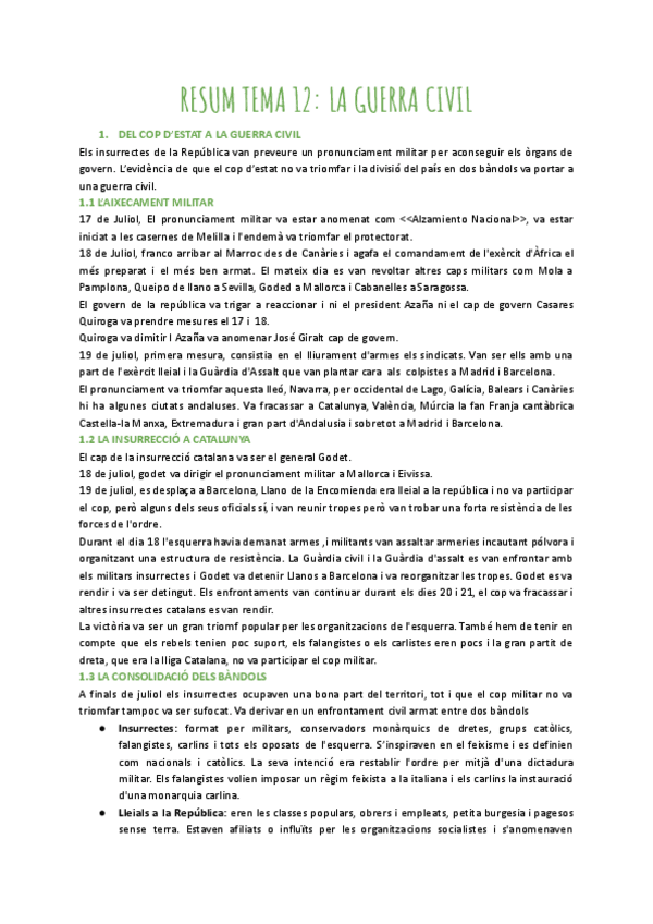 Miniatura del documento LA-GUERRA-CIVIL-1936-1939.pdf