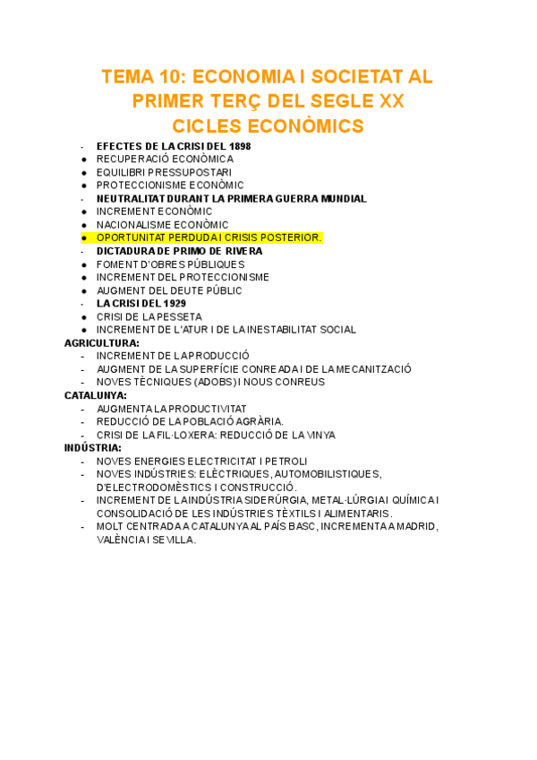 Miniatura del documento RESUMEN-T.pdf