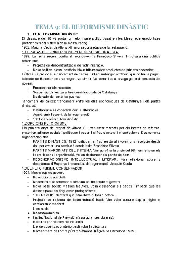 Miniatura del documento RESUMEN-TEMA-9.pdf