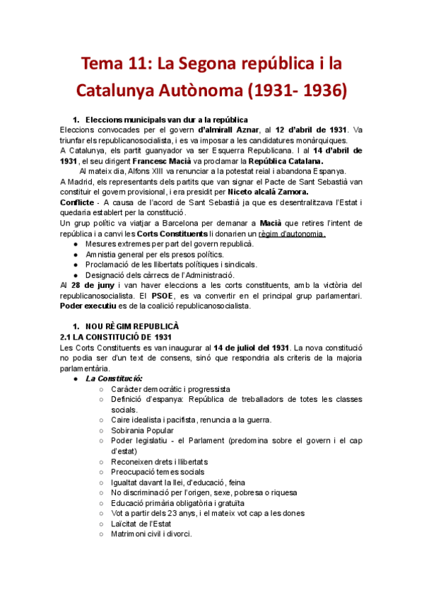 Miniatura del documento Tema-11.pdf