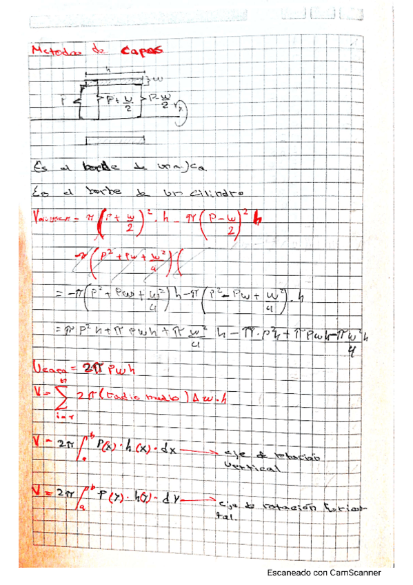 Miniatura del documento metodo-capas-con-ejercicios.pdf