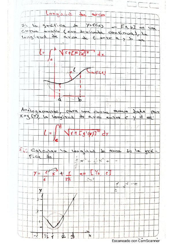 Miniatura del documento longitud-de-arco-con-ejercicios.pdf