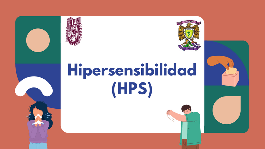 Miniatura del documento Hipersensibilidad.pdf