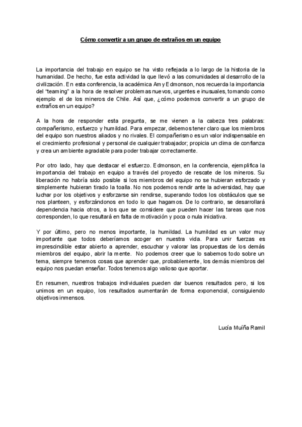 Miniatura del documento 4-COMO-CONVERTIR-A-UN-GRUPO-DE-EXTRANOS-EN-UN-EQUIPO.pdf