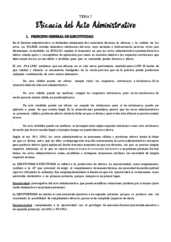 Miniatura del documento TEMA-7-advo.pdf