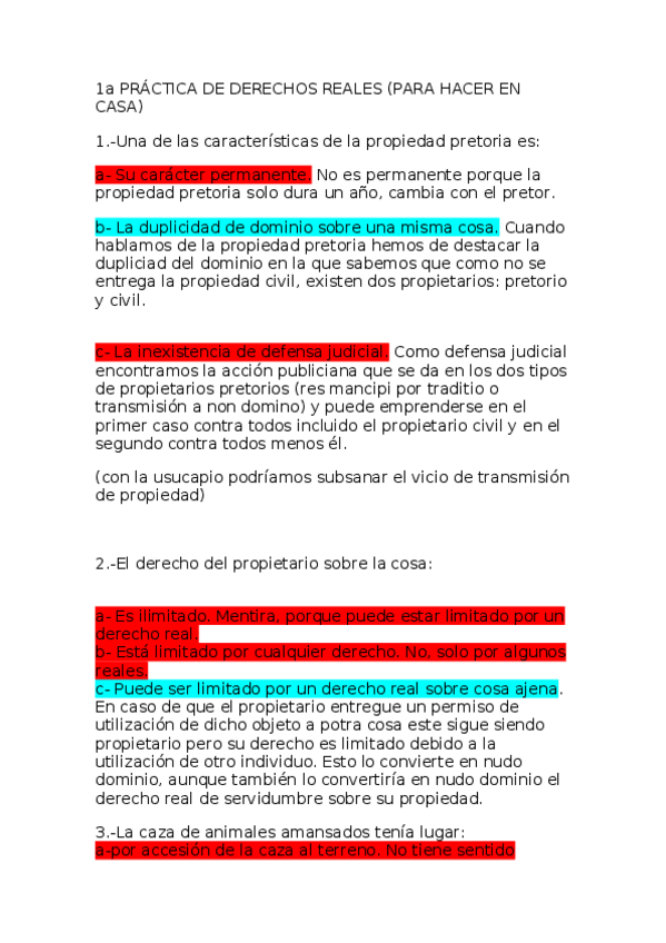 Miniatura del documento 1a-derechos-reales.docx