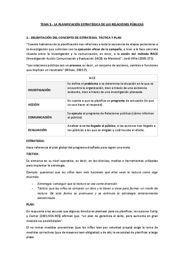 Miniatura del documento TEMA-3.pdf
