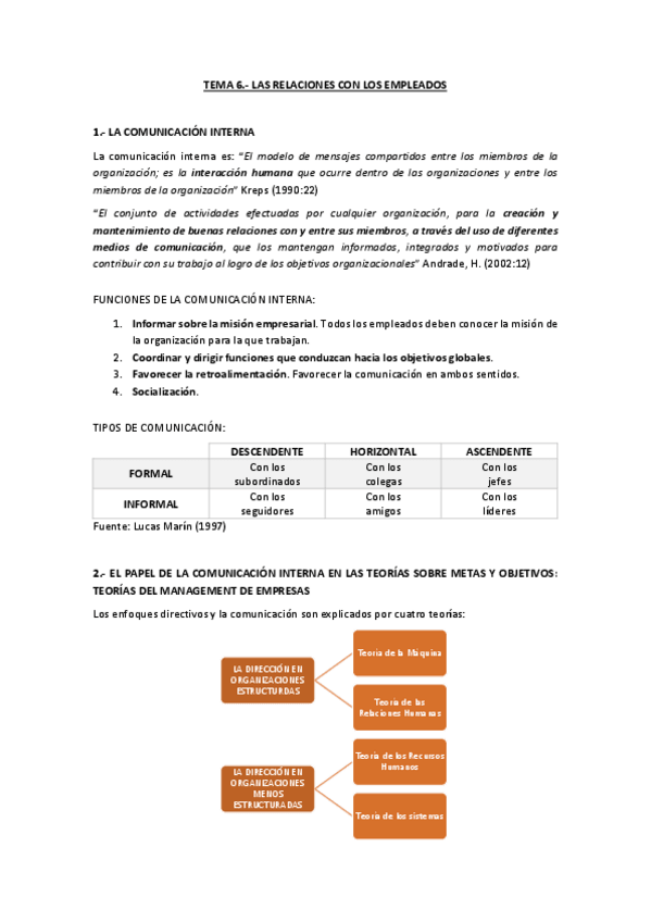 Miniatura del documento TEMA-6.pdf