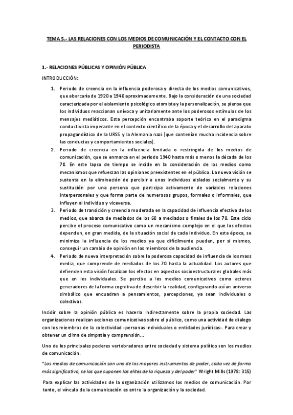 Miniatura del documento TEMA-5.pdf