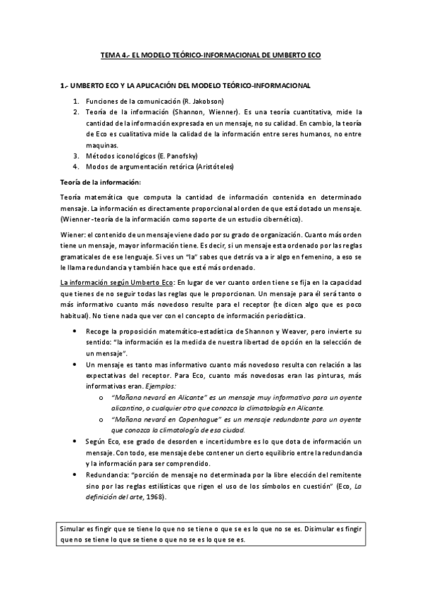 Miniatura del documento TEMA-4.pdf