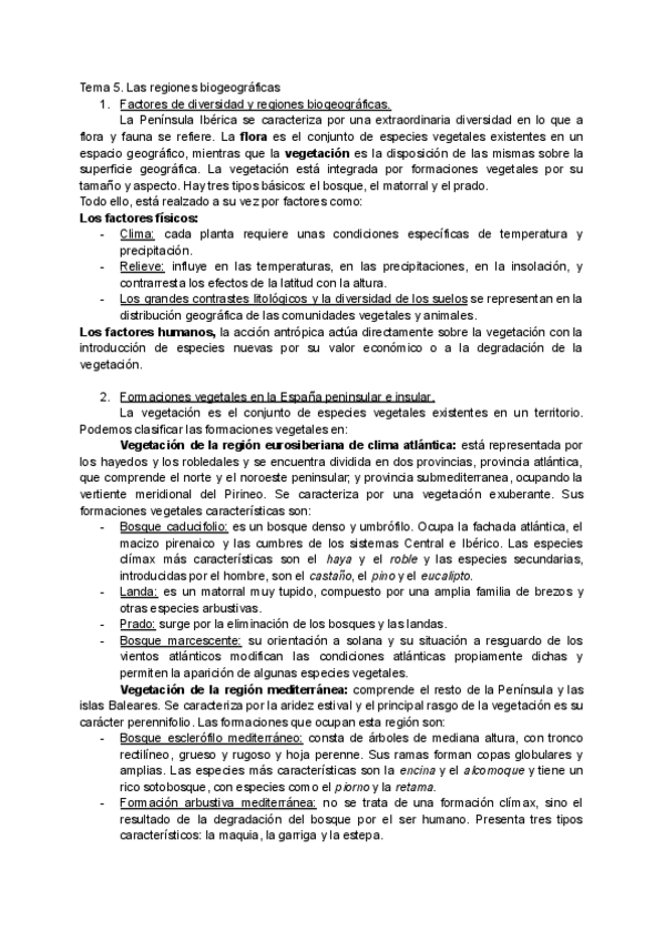 Miniatura del documento Tema-5.pdf