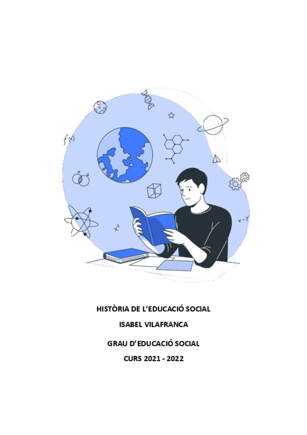 Miniatura del documento TEMARI-DEL-PRIMER-PARCIAL-.pdf