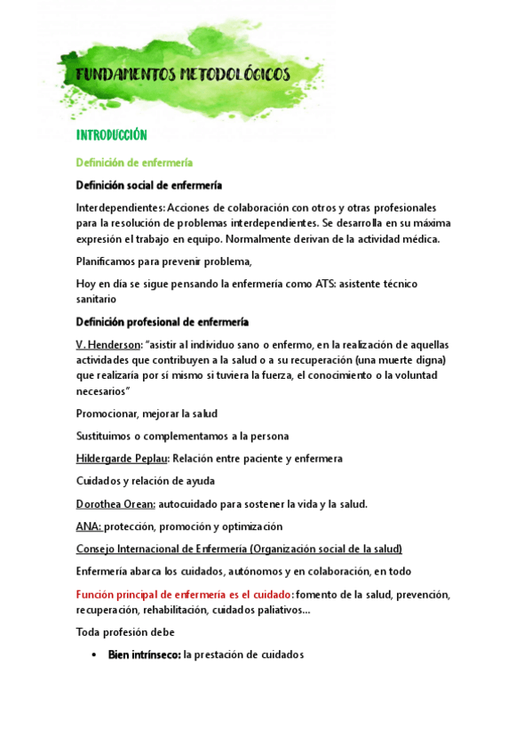 Miniatura del documento Fundamentos-metodologicos-Introduccion.pdf