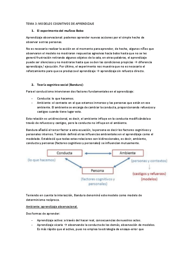 Miniatura del documento Tema-3.pdf