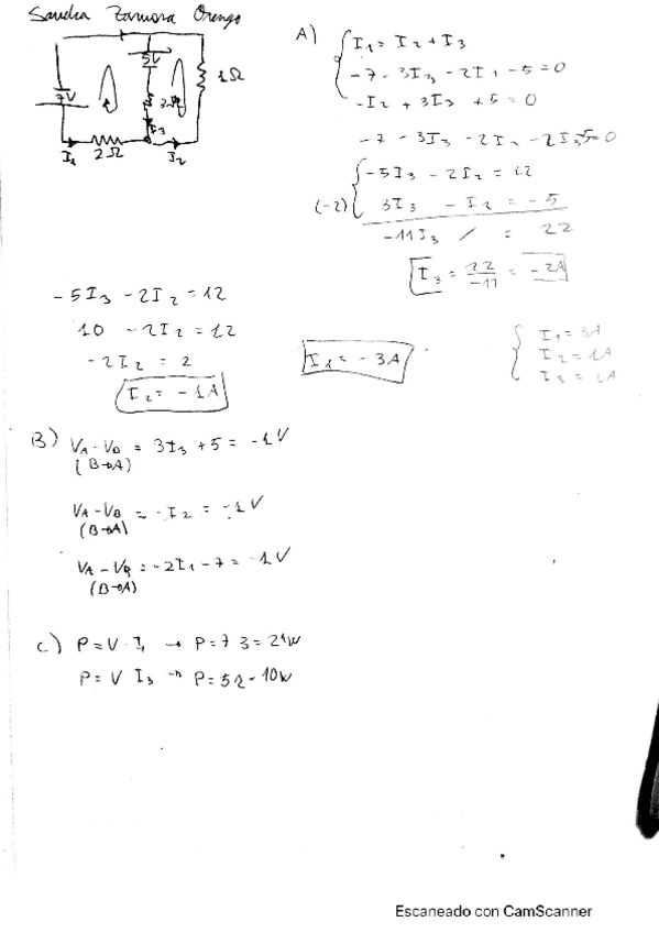 Miniatura del documento Examen-amp-fisica.pdf