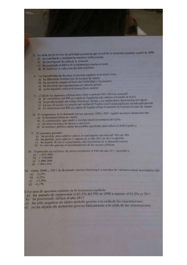 Miniatura del documento examen eee soluciones.odt