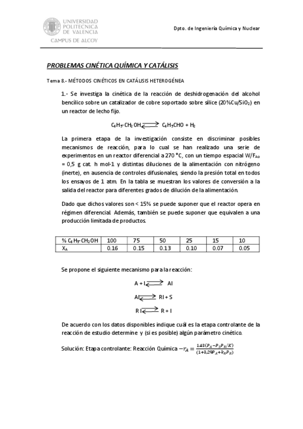 Miniatura del documento PROBLEMAS-CINETICA-QUIMICA-Y-CATALISIS-Tema-8.pdf