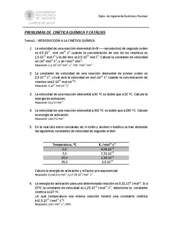 Miniatura del documento PROBLEMAS-CINETICA-QUIMICA-Y-CATALISIS-Tema-1.pdf