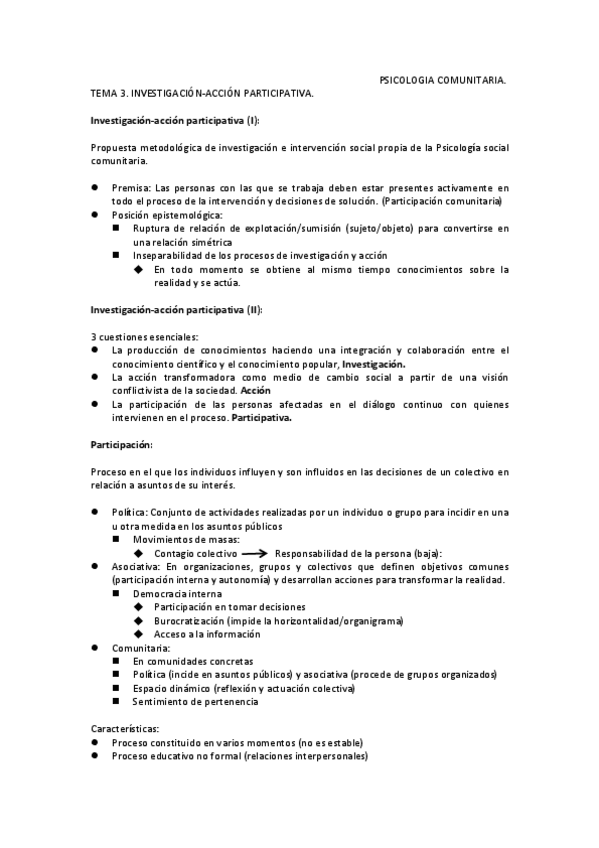 Miniatura del documento tema-3.pdf