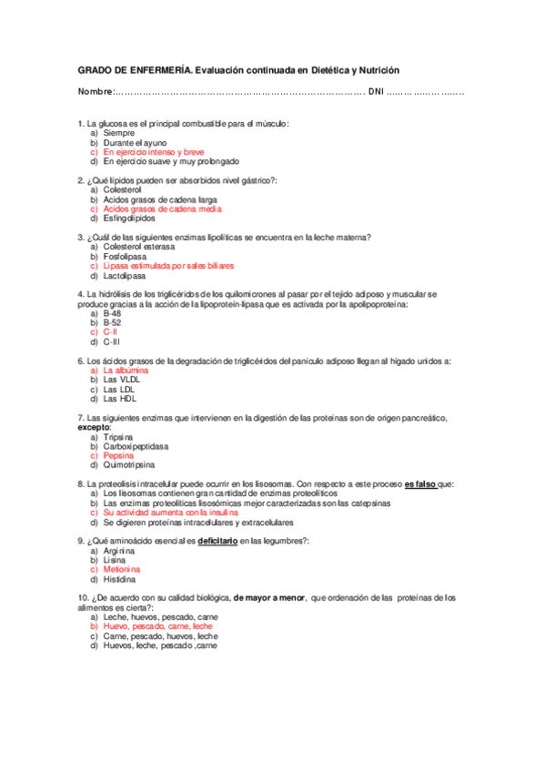 Miniatura del documento Tercera-evaluacion-noviembre-2021-Corregida-1.pdf